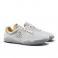Vivobarefoot Motus Studio Sneaker Leather - Man