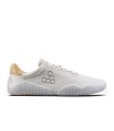 Vivobarefoot Motus Studio Sneaker Leather - Mann
