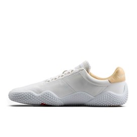 Vivobarefoot Motus Studio Sneaker Leather - Mann