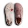 Vivobarefoot Motus Studio Sneaker Suede - Hombre