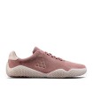 Vivobarefoot Motus Studio Sneaker Suede - Mujer