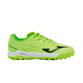 Joma Evolution - Kinder Fußballschuhe