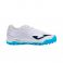 Joma Evolution - Kinder Fußballschuhe
