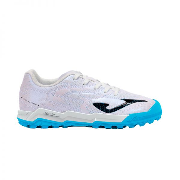 Joma Evolution - Kinder Fußballschuhe