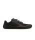 Vivobarefoot Primus Trail II FG
