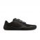 Vivobarefoot Primus Trail II FG Black - Mujer