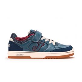 Joma Flexy - Kids Everyday Shoes