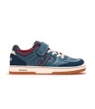 Joma Flexy - Kids Everyday Shoes