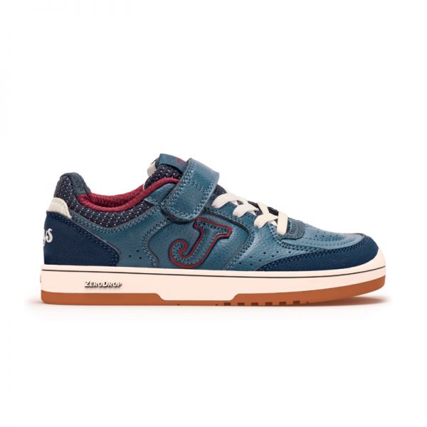 Joma Flexy - Kids Everyday Shoes