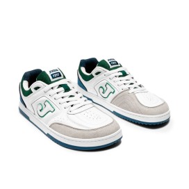 Joma Flexy - Junior Everyday Shoes