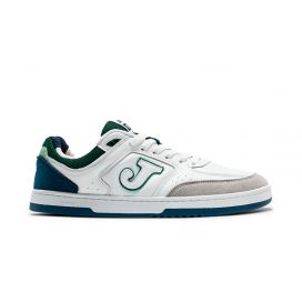 Joma Flexy - Junior Alltagsschuhe