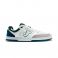 Joma Flexy - Junior Everyday Shoes