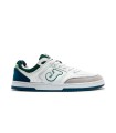 Joma Flexy - Junior Everyday Shoes