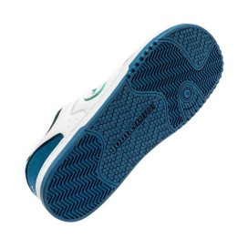 Joma Flexy - Calzado Diario Junior