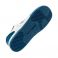 Joma Flexy - Junior Everyday Shoes