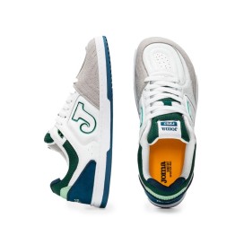 Joma Flexy - Junior Everyday Shoes