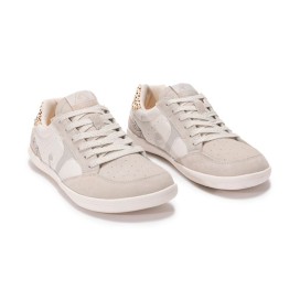 Joma Calpe - Calçado Diário Junior