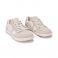 Joma Calpe - Junior Everyday Shoes