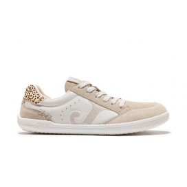 Joma Calpe - Junior Everyday Shoes