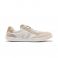 Joma Calpe - Junior Everyday Shoes