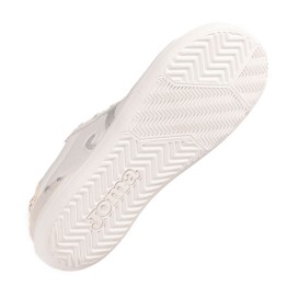 Joma Calpe - Junior Alltagsschuhe