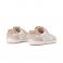 Joma Calpe - Junior Everyday Shoes