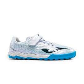 Joma Evolution - Kinder Fußballschuhe