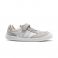 Joma Calpe - Junior Everyday Shoes