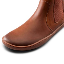 Vivobarefoot Sensus Chelsea | Woman