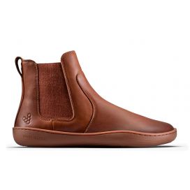 Vivobarefoot Sensus Chelsea | Frau