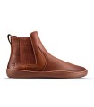 Vivobarefoot Sensus Chelsea - Woman