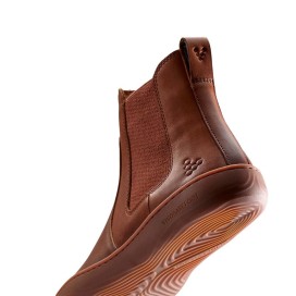 Vivobarefoot Sensus Chelsea | Woman