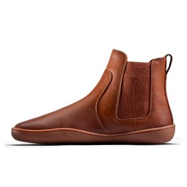 Vivobarefoot Sensus Chelsea | Woman