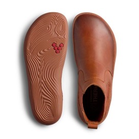 Vivobarefoot Sensus Chelsea | Woman