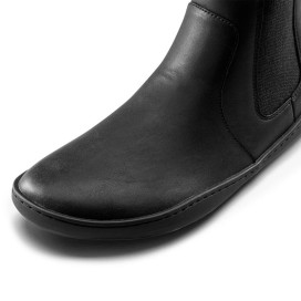 Vivobarefoot Sensus Chelsea | Woman