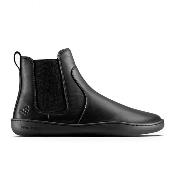 Vivobarefoot Sensus Chelsea | Woman