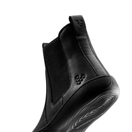 Vivobarefoot Sensus Chelsea | Frau