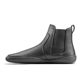 Vivobarefoot Sensus Chelsea | Frau