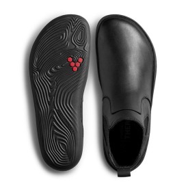 Vivobarefoot Sensus Chelsea | Mulher