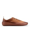 Vivobarefoot Sensus Moc Lace Up Leather - Mann