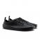 Vivobarefoot Sensus Moc Lace Up Leather - Homem