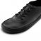 Vivobarefoot Sensus Moc Lace Up Leather - Man