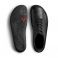 Vivobarefoot Sensus Moc Lace Up Leather - Man
