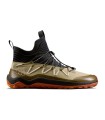 Vivobarefoot Primus Trail Flow Mid - Hombre