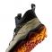 Vivobarefoot Primus Trail Flow Mid - Mann