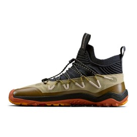 Vivobarefoot Primus Trail Flow Mid - Man