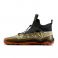 Vivobarefoot Primus Trail Flow Mid - Man