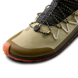 Vivobarefoot Primus Trail Flow Mid - Man