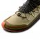 Vivobarefoot Primus Trail Flow Mid - Hombre