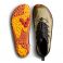 Vivobarefoot Primus Trail Flow Mid - Man